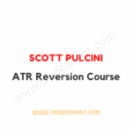 Scott Pulcini - ATR Reversion Course
