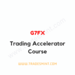 G7FX - Trading Accelerator Course