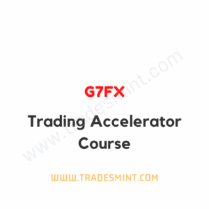 G7FX - Trading Accelerator Course