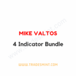 Mike Valtos - 4 Indicator Bundle