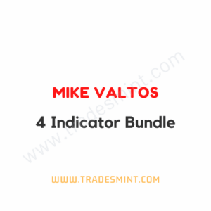 Mike Valtos - 4 Indicator Bundle