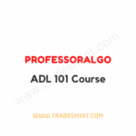 ProfessorAlgo - ADL 101 Course