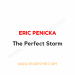 Eric Penicka - The Perfect Storm