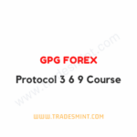 GPG Forex - Protocol 3 6 9 Course
