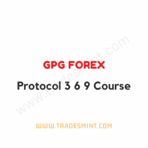 GPG Forex - Protocol 3 6 9 Course