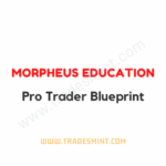 Morpheus Education - Pro Trader Blueprint