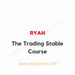 Ryan - The Trading Stable Course