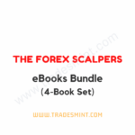 The Forex Scalpers – eBooks Bundle