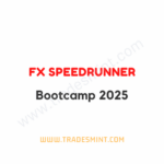 FX SpeedRunner - Bootcamp 2025