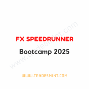 FX SpeedRunner - Bootcamp 2025