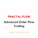 Fractal Flow - Advanced Order Flow Trading