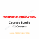 Morpheus Education - Courses Bundle