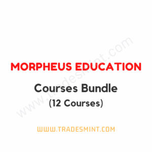 Morpheus Education - Courses Bundle