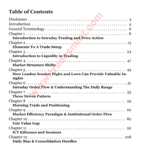 Sintrades - 400-Page ICT Book - Image 2