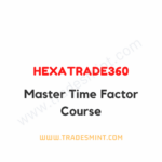 Hexatrade360 - Master Time Factor Course