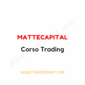MatteCapital - Corso Trading