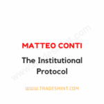 Matteo Conti - The Institutional Protocol