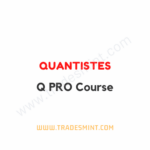 Quantistes - Q PRO Course