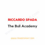 Riccardo Spada - The Bull Academy