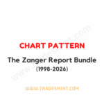 Chart Pattern - The Zanger Report Bundle