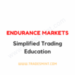 Endurance Markets - Simplified Trading Education