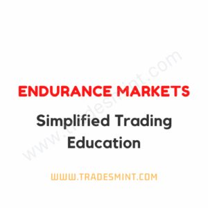 Endurance Markets - Simplified Trading Education