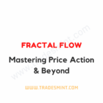 Fractal Flow - Mastering Price Action & Beyond