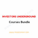 Investors Underground - Courses Bundle