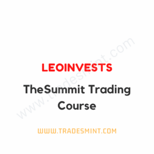 LeoInvests - TheSummit Trading