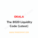 Okala - The 8020 Liquidity Code