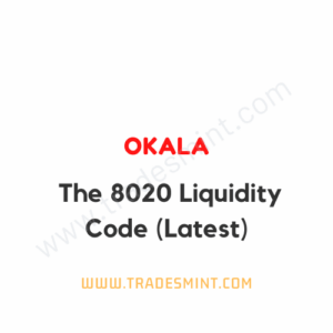 Okala - The 8020 Liquidity Code