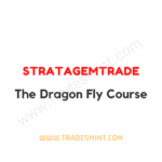 StratagemTrade - The Dragon Fly Course