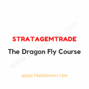 StratagemTrade - The Dragon Fly Course