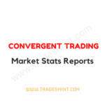 Convergent Trading - Market Stats Reports