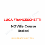 Luca Franceschetti - NQVille Course