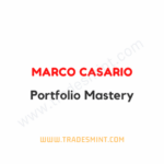 Marco Casario - Portfolio Mastery