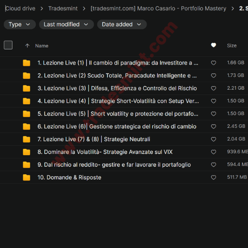 Marco Casario - Portfolio Mastery - Image 3