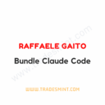 Raffaele Gaito - Bundle Claude Code