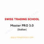 Swiss Trading School - MVP Master PRO 3.0