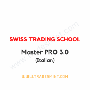 Swiss Trading School - MVP Master PRO 3.0