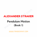 Alexander Straker - Pendulum Motion