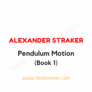 Alexander Straker - Pendulum Motion