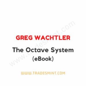 Greg Wachtler - The Octave System