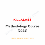 KillaLabs - Methodology Course