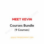 Meet Kevin - Courses Bundle