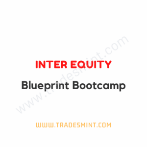 Inter Equity - Blueprint Bootcamp