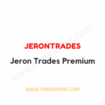 JeronTrades - Jeron Trades Premium