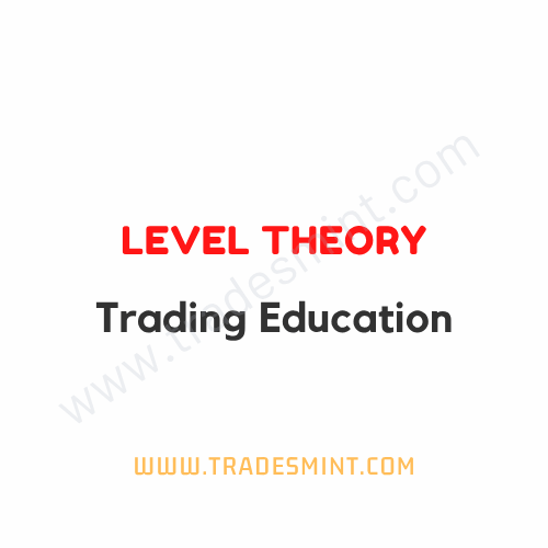 Level Theory Trading Education