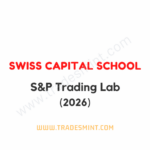 Swiss Capital School - S&P Trading Lab