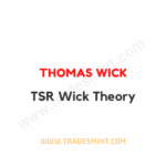Thomas Wick - TSR Wick Theory